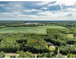 502 Highland Rd, Rural Wetaskiwin County, AB T0C2C0 Photo 13
