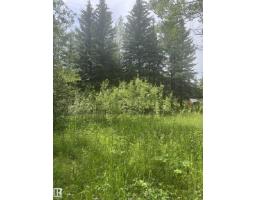 502 Highland Rd, Rural Wetaskiwin County, AB T0C2C0 Photo 14