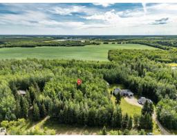 502 Highland Rd, Rural Wetaskiwin County, AB T0C2C0 Photo 6