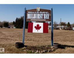 502 Highland Rd, Rural Wetaskiwin County, AB T0C2C0 Photo 7