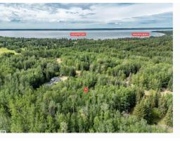 502 Highland Rd, Rural Wetaskiwin County, AB T0C2C0 Photo 8