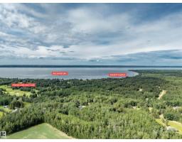 502 Highland Rd, Rural Wetaskiwin County, AB T0C2C0 Photo 9