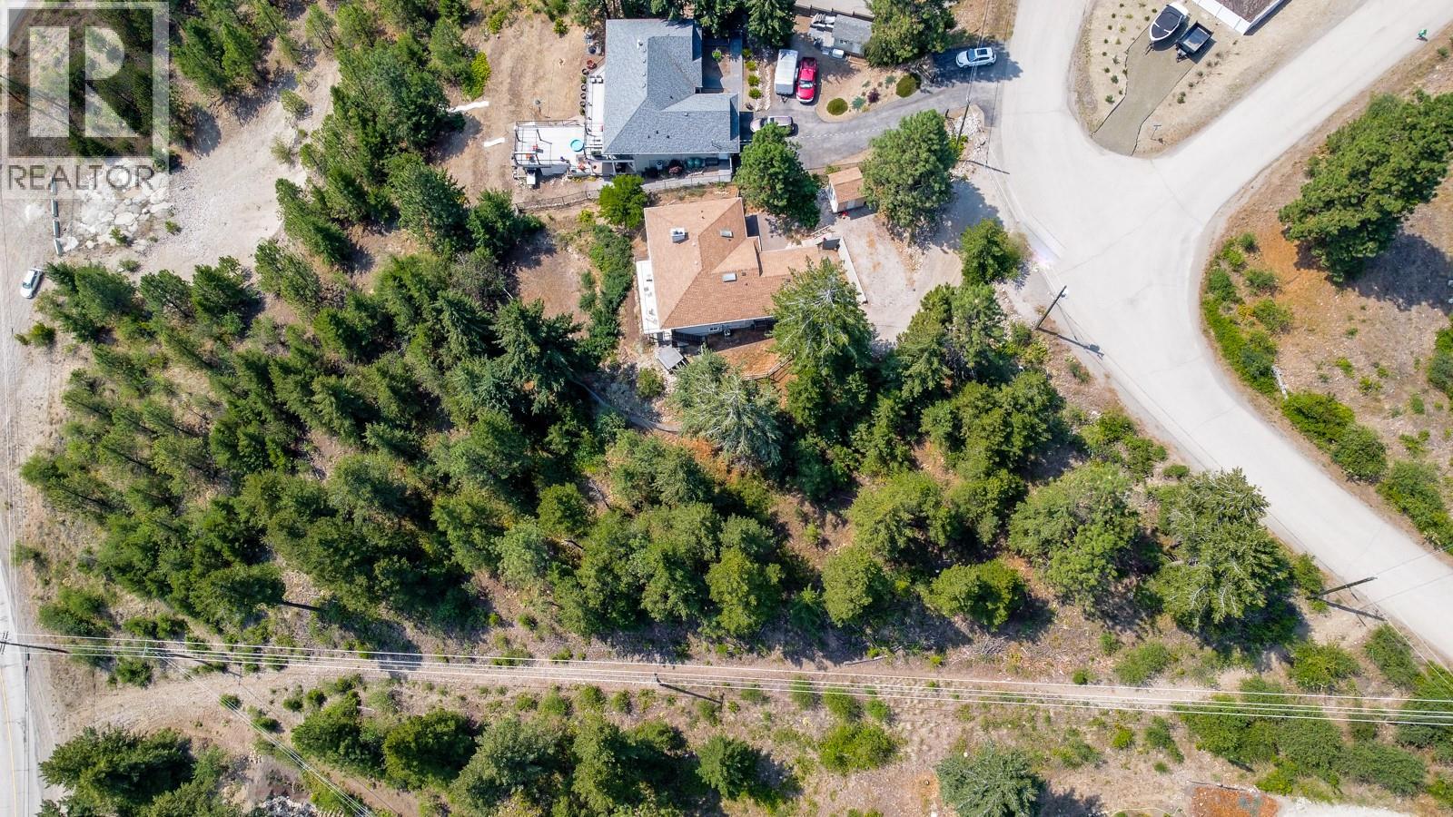 10345 COLUMBIA Way, Vernon