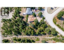 10345 Columbia Way, Vernon, BC V1H2B5 Photo 6