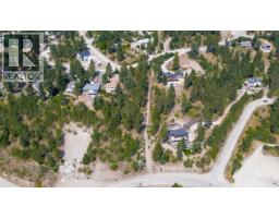 10345 Columbia Way, Vernon, BC V1H2B5 Photo 7