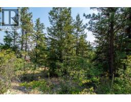 10345 Columbia Way, Vernon, BC V1H2B5 Photo 9