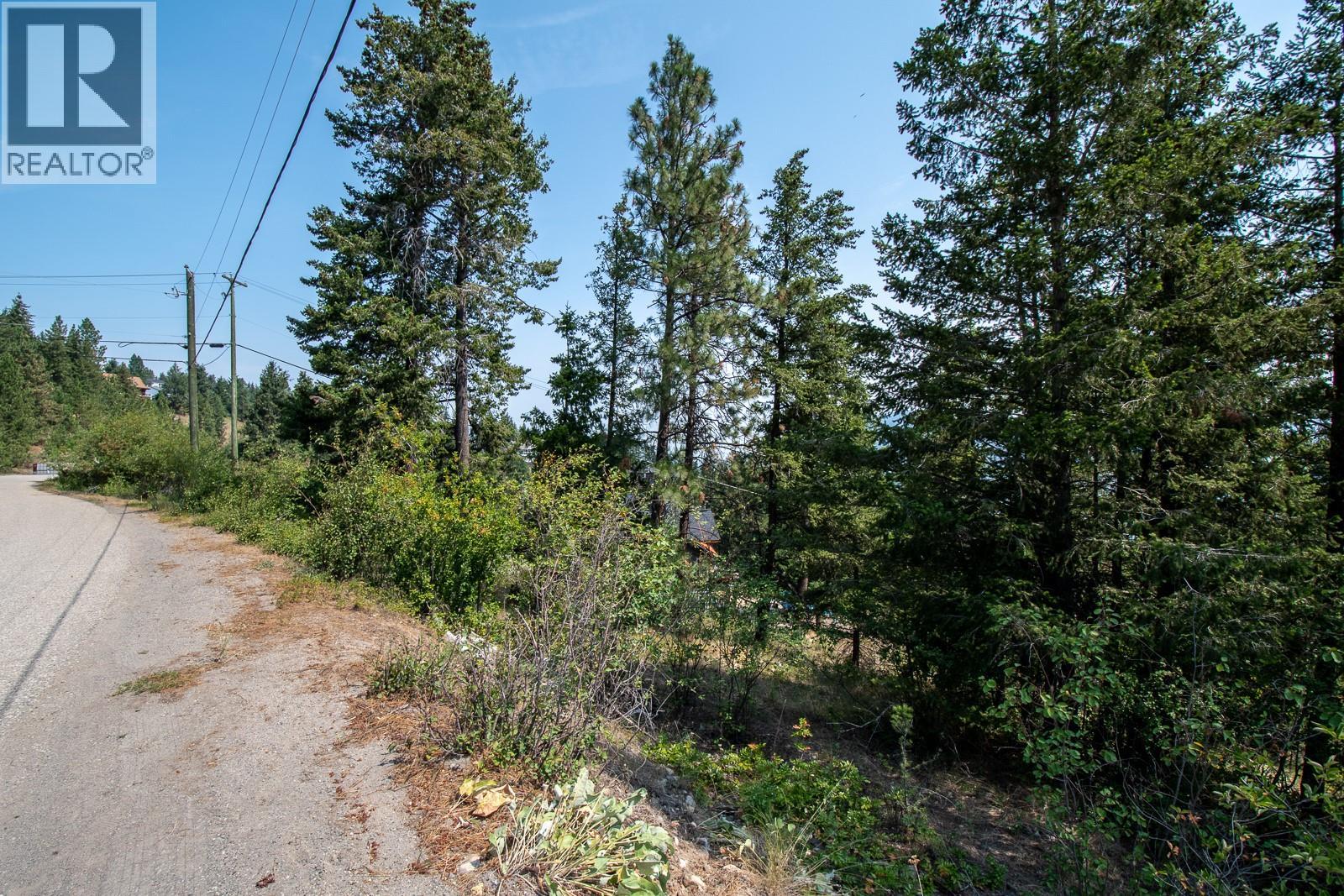 10345 COLUMBIA Way, Vernon