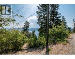 10345 Columbia Way, Vernon, BC V1H2B5 Photo 10