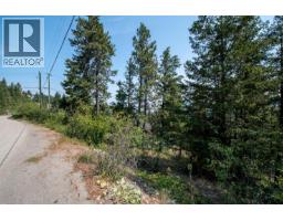 10345 Columbia Way, Vernon, BC V1H2B5 Photo 8