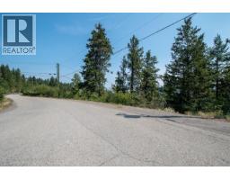 10345 Columbia Way, Vernon, BC V1H2B5 Photo 12
