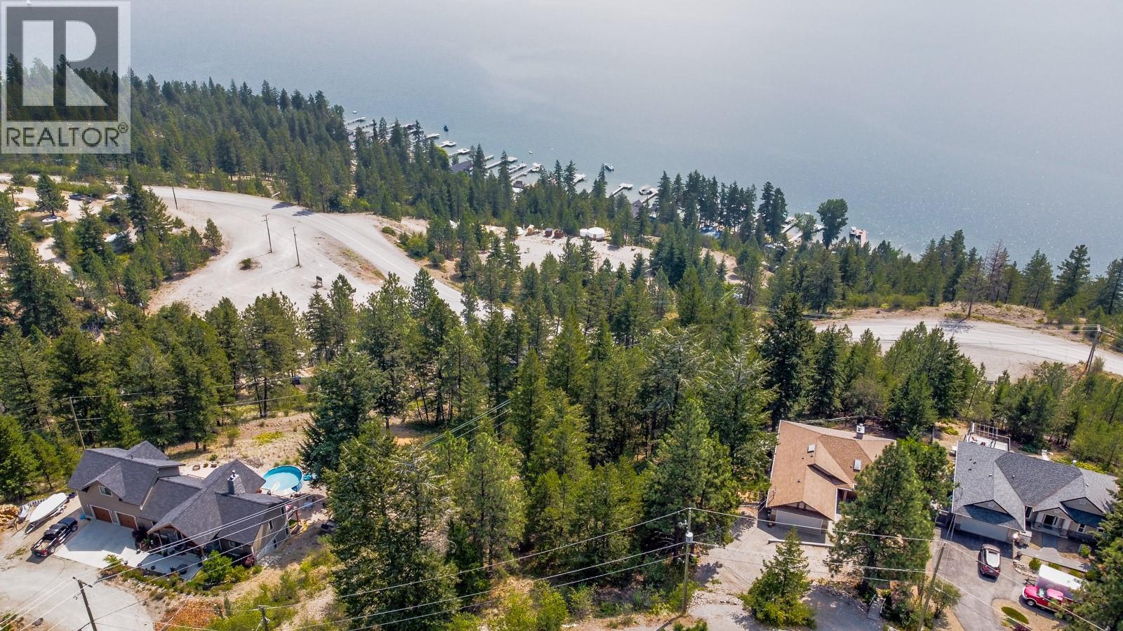 10345 COLUMBIA Way, Vernon