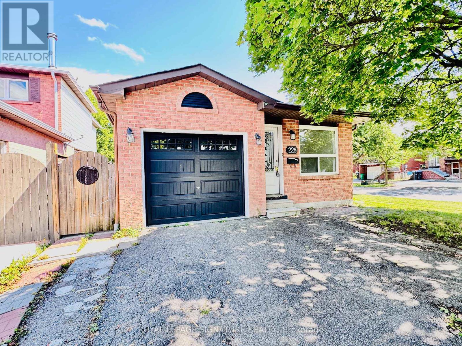 Photo of 228 Martindale Crescent