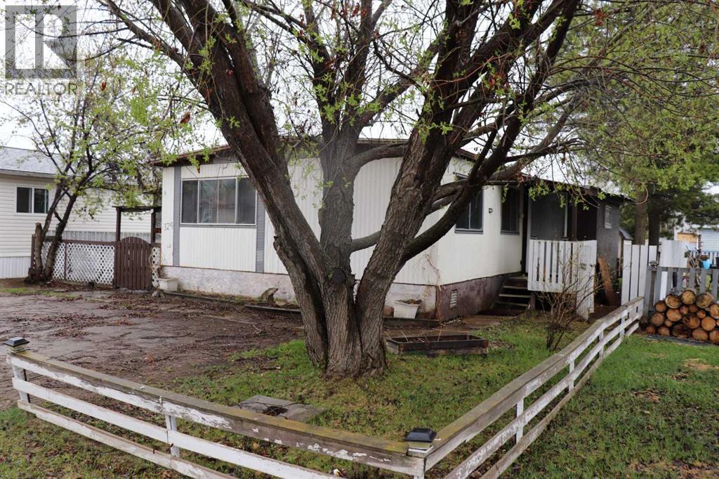 29, 16326 Township Road 534