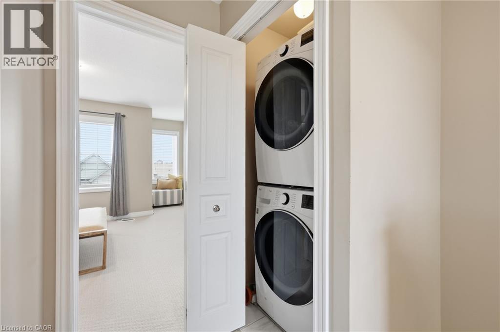 #15 541 WINSTON Road - Image 16