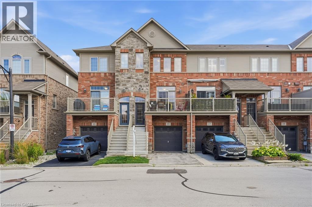 #15 541 WINSTON Road - 29