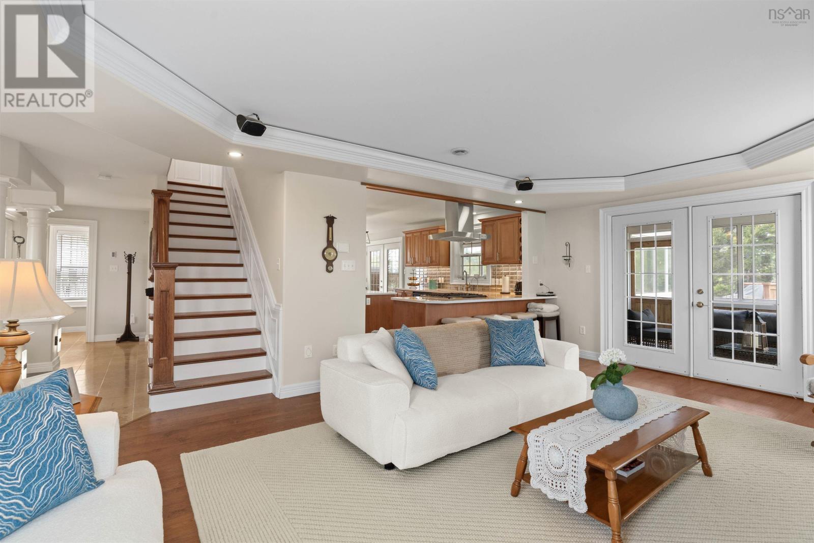 Property 30 of 49 of 1021 Bissett Road