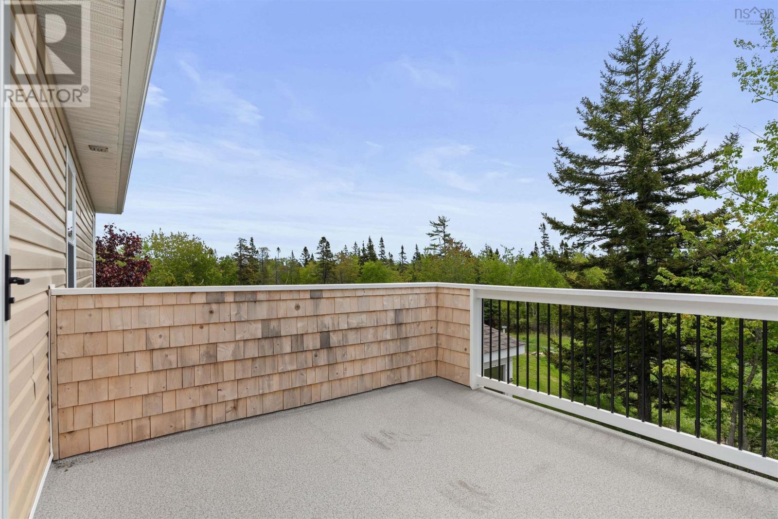 Property 45 of 49 of 1021 Bissett Road