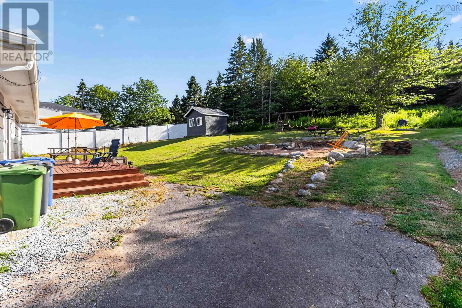 Property 24 of 40 of 2325 Crowell Road