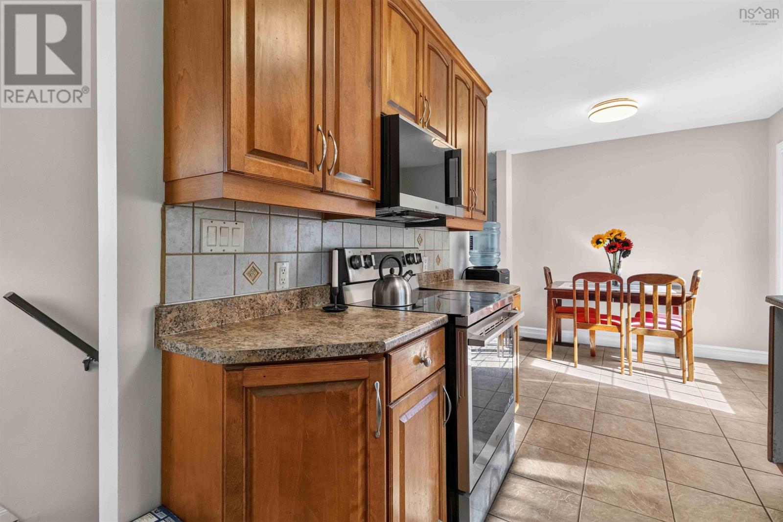 Property 6 of 40 of 2325 Crowell Road