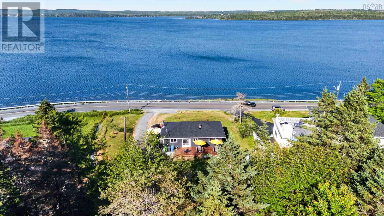 Property 34 of 40 of 2325 Crowell Road