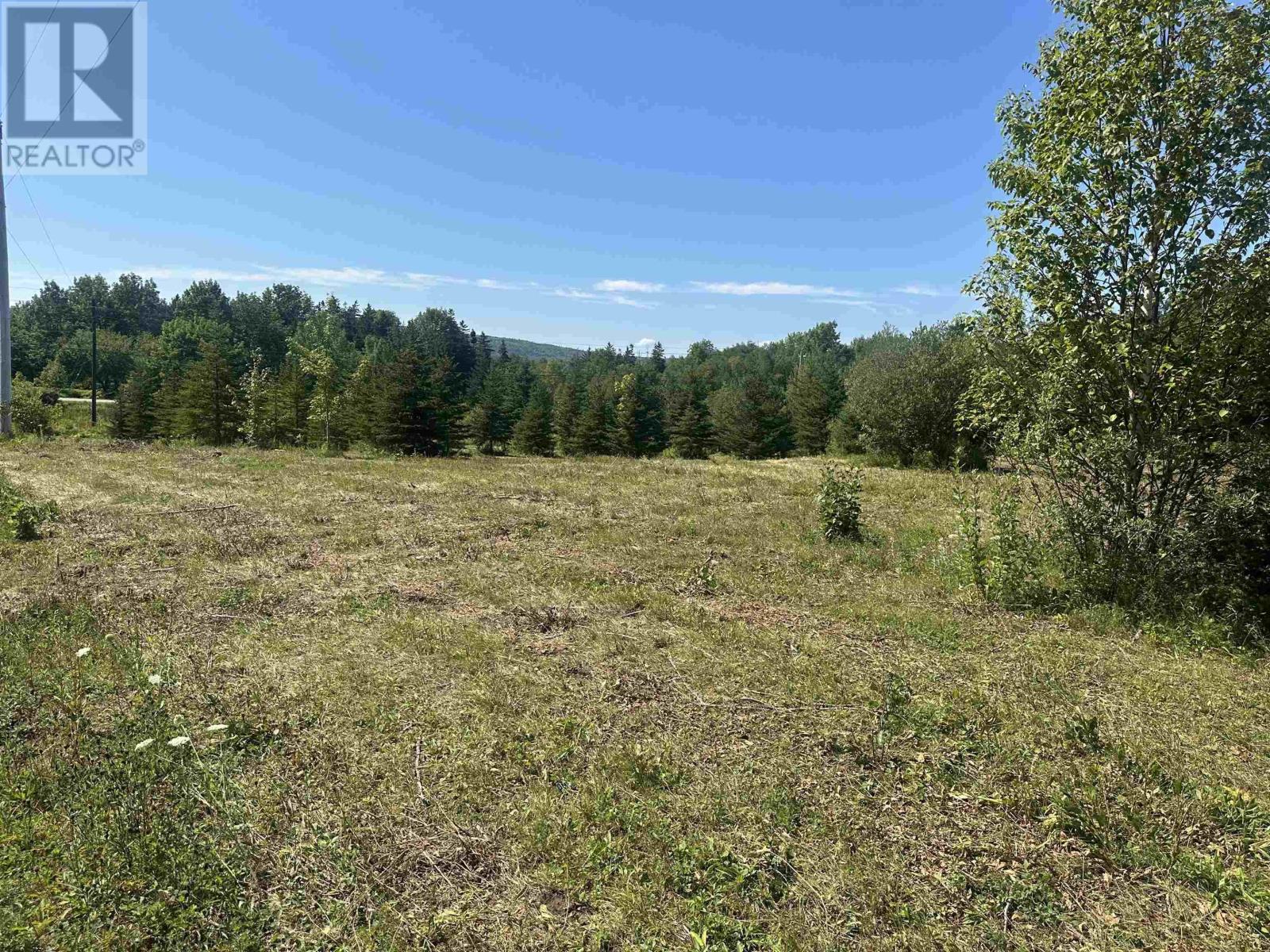 Property 5 of 6 of LOT 26-1 MILLBROOK Lane