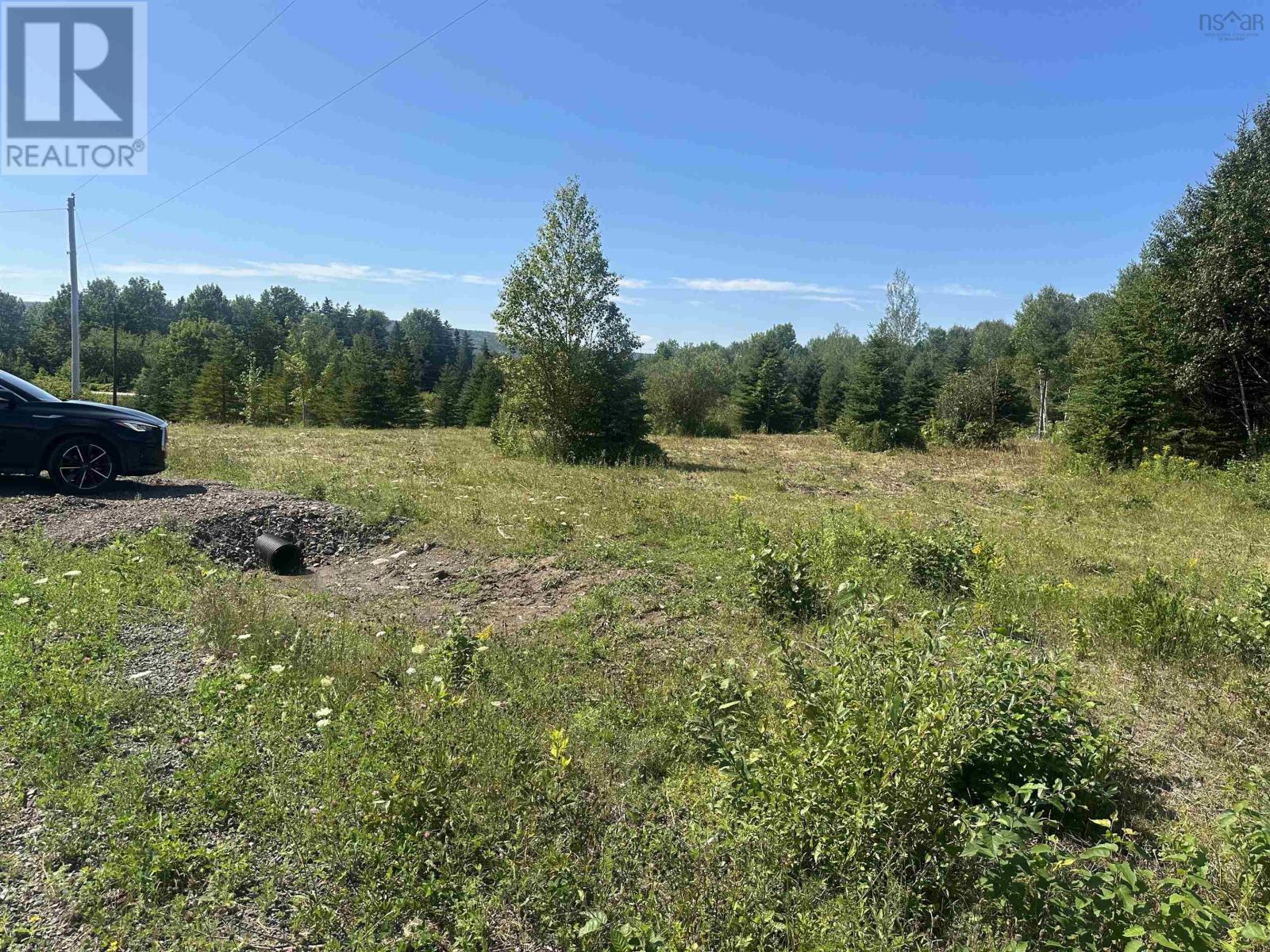 Property 3 of 6 of LOT 26-1 MILLBROOK Lane