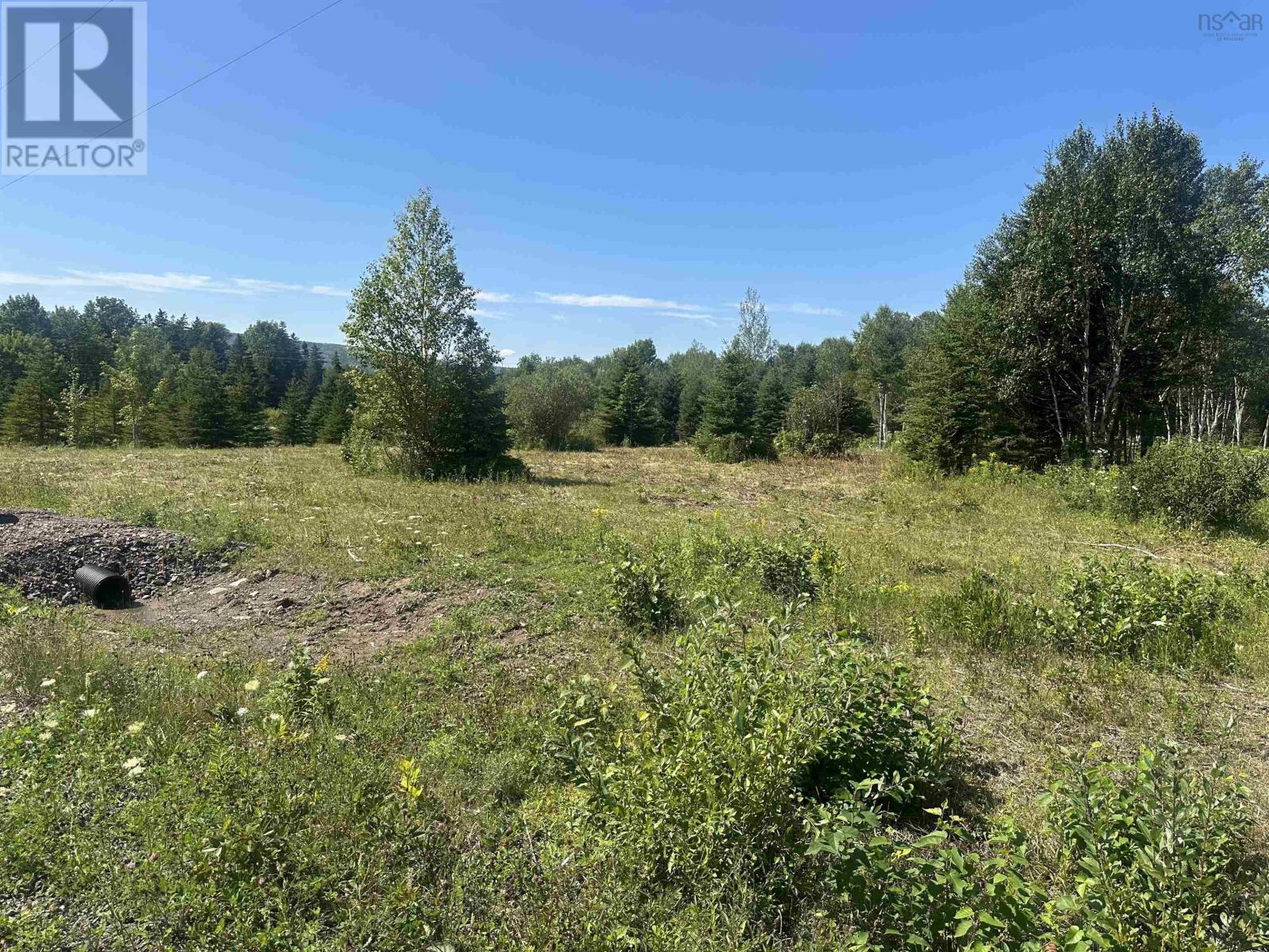 Property 4 of 6 of LOT 26-1 MILLBROOK Lane