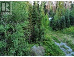 1370 Lee Valley Road, Massey, ON P0P1P0 Photo 18