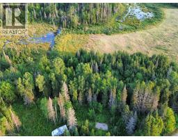 1370 Lee Valley Road, Massey, ON P0P1P0 Photo 8