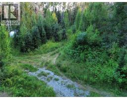 1370 Lee Valley Road, Massey, ON P0P1P0 Photo 17