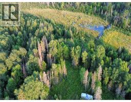 1370 Lee Valley Road, Massey, ON P0P1P0 Photo 9