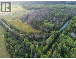 1370 Lee Valley Road, Massey, ON P0P1P0 Photo 14