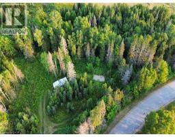 1370 Lee Valley Road, Massey, ON P0P1P0 Photo 7