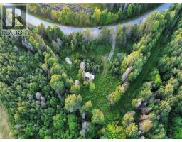 1370 Lee Valley Road, Massey, ON P0P1P0 Photo 12