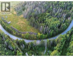 1370 Lee Valley Road, Massey, ON P0P1P0 Photo 13