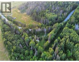 1370 Lee Valley Road, Massey, ON P0P1P0 Photo 15
