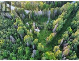 1370 Lee Valley Road, Massey, ON P0P1P0 Photo 16