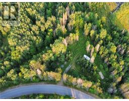 1370 Lee Valley Road, Massey, ON P0P1P0 Photo 6