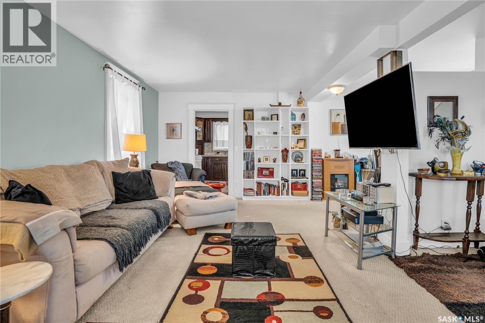2128 Reynolds STREET - 1