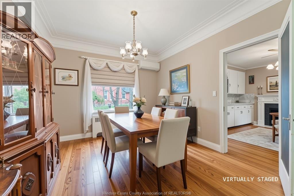 121 DIVISION STREET South - Image 13