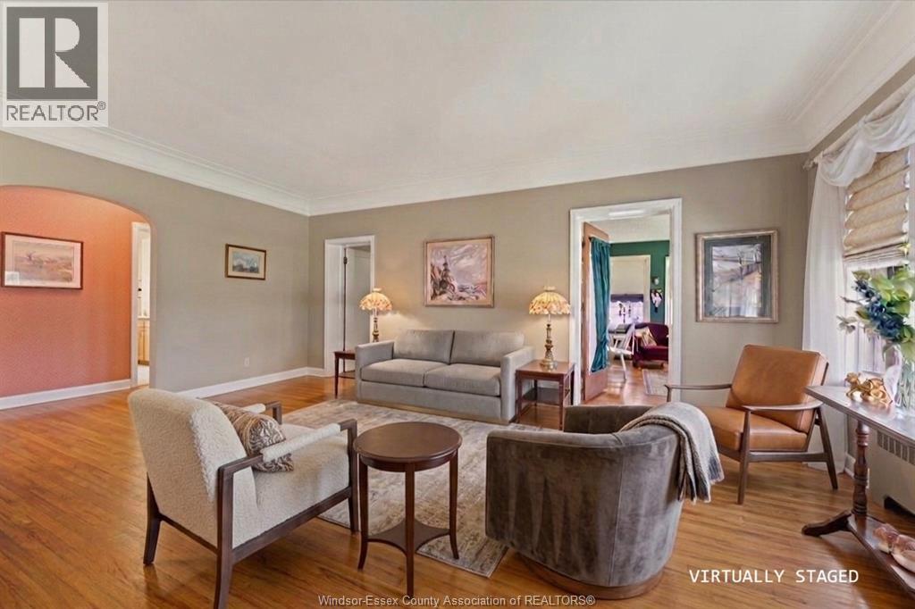 121 DIVISION STREET South - 7