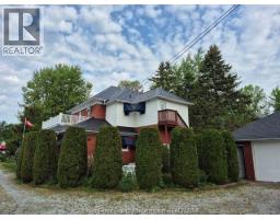 121 Division Street South, Kingsville, ON N9Y1P5 Photo 36