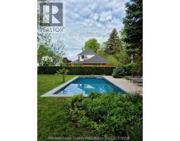 121 Division Street South, Kingsville, ON N9Y1P5 Photo 40
