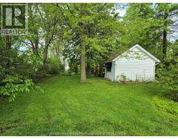 121 Division Street South, Kingsville, ON N9Y1P5 Photo 45
