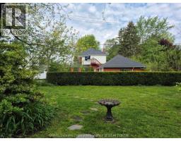 121 Division Street South, Kingsville, ON N9Y1P5 Photo 39