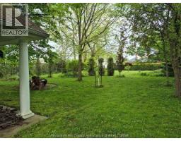 121 Division Street South, Kingsville, ON N9Y1P5 Photo 42