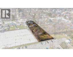 121 Division Street South, Kingsville, ON N9Y1P5 Photo 48