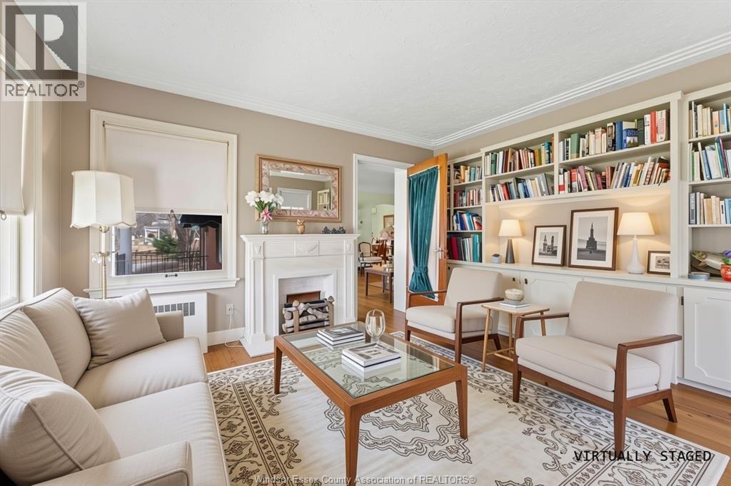 121 DIVISION STREET South - Image 11