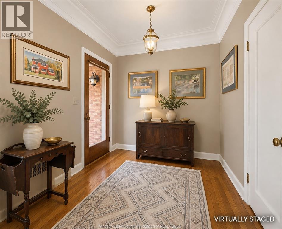 121 DIVISION STREET South - Image 5