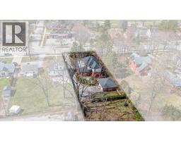 121 Division Street South, Kingsville, ON N9Y1P5 Photo 46